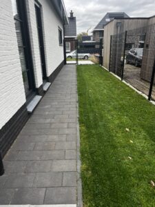 IMG 5771 Hoveniersbedrijf Borink