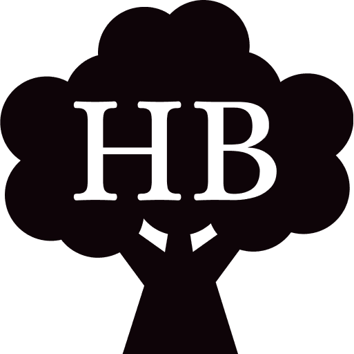 favicon logo Hoveniersbedrijf Borink